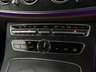 USED 2020 69 MERCEDES-BENZ E CLASS 2.0 E220d AMG Line Edition (Premium) G-Tronic+ Euro 6 (s/s) 5dr CARPLAY, 360/CAM, ALL-LED, 19"