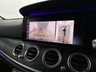 USED 2020 69 MERCEDES-BENZ E CLASS 2.0 E220d AMG Line Edition (Premium) G-Tronic+ Euro 6 (s/s) 5dr CARPLAY, 360/CAM, ALL-LED, 19"