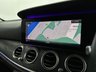 USED 2020 69 MERCEDES-BENZ E CLASS 2.0 E220d AMG Line Edition (Premium) G-Tronic+ Euro 6 (s/s) 5dr CARPLAY, 360/CAM, ALL-LED, 19"