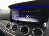 USED 2020 69 MERCEDES-BENZ E CLASS 2.0 E220d AMG Line Edition (Premium) G-Tronic+ Euro 6 (s/s) 5dr CARPLAY, 360/CAM, ALL-LED, 19"