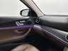 USED 2020 69 MERCEDES-BENZ E CLASS 2.0 E220d AMG Line Edition (Premium) G-Tronic+ Euro 6 (s/s) 5dr CARPLAY, 360/CAM, ALL-LED, 19"