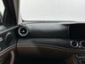 USED 2020 69 MERCEDES-BENZ E CLASS 2.0 E220d AMG Line Edition (Premium) G-Tronic+ Euro 6 (s/s) 5dr CARPLAY, 360/CAM, ALL-LED, 19"