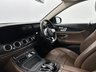 USED 2020 69 MERCEDES-BENZ E CLASS 2.0 E220d AMG Line Edition (Premium) G-Tronic+ Euro 6 (s/s) 5dr CARPLAY, 360/CAM, ALL-LED, 19"