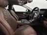 USED 2020 69 MERCEDES-BENZ E CLASS 2.0 E220d AMG Line Edition (Premium) G-Tronic+ Euro 6 (s/s) 5dr CARPLAY, 360/CAM, ALL-LED, 19"
