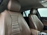 USED 2020 69 MERCEDES-BENZ E CLASS 2.0 E220d AMG Line Edition (Premium) G-Tronic+ Euro 6 (s/s) 5dr CARPLAY, 360/CAM, ALL-LED, 19"