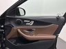 USED 2020 69 MERCEDES-BENZ E CLASS 2.0 E220d AMG Line Edition (Premium) G-Tronic+ Euro 6 (s/s) 5dr CARPLAY, 360/CAM, ALL-LED, 19"