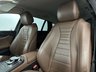 USED 2020 69 MERCEDES-BENZ E CLASS 2.0 E220d AMG Line Edition (Premium) G-Tronic+ Euro 6 (s/s) 5dr CARPLAY, 360/CAM, ALL-LED, 19"