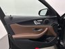 USED 2020 69 MERCEDES-BENZ E CLASS 2.0 E220d AMG Line Edition (Premium) G-Tronic+ Euro 6 (s/s) 5dr CARPLAY, 360/CAM, ALL-LED, 19"