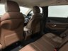 USED 2020 69 MERCEDES-BENZ E CLASS 2.0 E220d AMG Line Edition (Premium) G-Tronic+ Euro 6 (s/s) 5dr CARPLAY, 360/CAM, ALL-LED, 19"