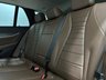 USED 2020 69 MERCEDES-BENZ E CLASS 2.0 E220d AMG Line Edition (Premium) G-Tronic+ Euro 6 (s/s) 5dr CARPLAY, 360/CAM, ALL-LED, 19"