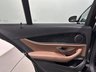 USED 2020 69 MERCEDES-BENZ E CLASS 2.0 E220d AMG Line Edition (Premium) G-Tronic+ Euro 6 (s/s) 5dr CARPLAY, 360/CAM, ALL-LED, 19"