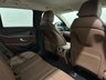 USED 2020 69 MERCEDES-BENZ E CLASS 2.0 E220d AMG Line Edition (Premium) G-Tronic+ Euro 6 (s/s) 5dr CARPLAY, 360/CAM, ALL-LED, 19"