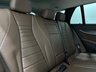 USED 2020 69 MERCEDES-BENZ E CLASS 2.0 E220d AMG Line Edition (Premium) G-Tronic+ Euro 6 (s/s) 5dr CARPLAY, 360/CAM, ALL-LED, 19"
