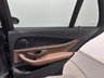USED 2020 69 MERCEDES-BENZ E CLASS 2.0 E220d AMG Line Edition (Premium) G-Tronic+ Euro 6 (s/s) 5dr CARPLAY, 360/CAM, ALL-LED, 19"