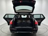 USED 2020 69 MERCEDES-BENZ E CLASS 2.0 E220d AMG Line Edition (Premium) G-Tronic+ Euro 6 (s/s) 5dr CARPLAY, 360/CAM, ALL-LED, 19"