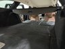 USED 2020 69 MERCEDES-BENZ E CLASS 2.0 E220d AMG Line Edition (Premium) G-Tronic+ Euro 6 (s/s) 5dr CARPLAY, 360/CAM, ALL-LED, 19"