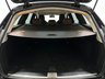USED 2020 69 MERCEDES-BENZ E CLASS 2.0 E220d AMG Line Edition (Premium) G-Tronic+ Euro 6 (s/s) 5dr CARPLAY, 360/CAM, ALL-LED, 19"