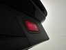 USED 2020 69 MERCEDES-BENZ E CLASS 2.0 E220d AMG Line Edition (Premium) G-Tronic+ Euro 6 (s/s) 5dr CARPLAY, 360/CAM, ALL-LED, 19"