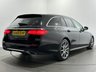 USED 2020 69 MERCEDES-BENZ E CLASS 2.0 E220d AMG Line Edition (Premium) G-Tronic+ Euro 6 (s/s) 5dr CARPLAY, 360/CAM, ALL-LED, 19"