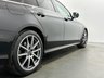 USED 2020 69 MERCEDES-BENZ E CLASS 2.0 E220d AMG Line Edition (Premium) G-Tronic+ Euro 6 (s/s) 5dr CARPLAY, 360/CAM, ALL-LED, 19"