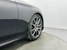 USED 2020 69 MERCEDES-BENZ E CLASS 2.0 E220d AMG Line Edition (Premium) G-Tronic+ Euro 6 (s/s) 5dr CARPLAY, 360/CAM, ALL-LED, 19"