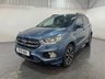 USED 2019 19 FORD KUGA 1.5T EcoBoost GPF ST-Line SUV 5dr Petrol Manual Euro 6 (s/s) (150 ps) 2 keys, FSH, heated seats, NAV, DAB