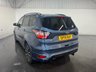 USED 2019 19 FORD KUGA 1.5T EcoBoost GPF ST-Line SUV 5dr Petrol Manual Euro 6 (s/s) (150 ps) 2 keys, FSH, heated seats, NAV, DAB