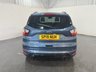 USED 2019 19 FORD KUGA 1.5T EcoBoost GPF ST-Line SUV 5dr Petrol Manual Euro 6 (s/s) (150 ps) 2 keys, FSH, heated seats, NAV, DAB
