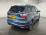 USED 2019 19 FORD KUGA 1.5T EcoBoost GPF ST-Line SUV 5dr Petrol Manual Euro 6 (s/s) (150 ps) 2 keys, FSH, heated seats, NAV, DAB