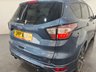 USED 2019 19 FORD KUGA 1.5T EcoBoost GPF ST-Line SUV 5dr Petrol Manual Euro 6 (s/s) (150 ps) 2 keys, FSH, heated seats, NAV, DAB