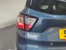 USED 2019 19 FORD KUGA 1.5T EcoBoost GPF ST-Line SUV 5dr Petrol Manual Euro 6 (s/s) (150 ps) 2 keys, FSH, heated seats, NAV, DAB