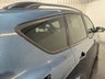 USED 2019 19 FORD KUGA 1.5T EcoBoost GPF ST-Line SUV 5dr Petrol Manual Euro 6 (s/s) (150 ps) 2 keys, FSH, heated seats, NAV, DAB