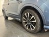USED 2019 19 FORD KUGA 1.5T EcoBoost GPF ST-Line SUV 5dr Petrol Manual Euro 6 (s/s) (150 ps) 2 keys, FSH, heated seats, NAV, DAB