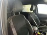 USED 2019 19 FORD KUGA 1.5T EcoBoost GPF ST-Line SUV 5dr Petrol Manual Euro 6 (s/s) (150 ps) 2 keys, FSH, heated seats, NAV, DAB