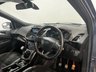 USED 2019 19 FORD KUGA 1.5T EcoBoost GPF ST-Line SUV 5dr Petrol Manual Euro 6 (s/s) (150 ps) 2 keys, FSH, heated seats, NAV, DAB