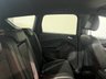 USED 2019 19 FORD KUGA 1.5T EcoBoost GPF ST-Line SUV 5dr Petrol Manual Euro 6 (s/s) (150 ps) 2 keys, FSH, heated seats, NAV, DAB
