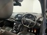 USED 2019 19 FORD KUGA 1.5T EcoBoost GPF ST-Line SUV 5dr Petrol Manual Euro 6 (s/s) (150 ps) 2 keys, FSH, heated seats, NAV, DAB