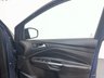 USED 2019 19 FORD KUGA 1.5T EcoBoost GPF ST-Line SUV 5dr Petrol Manual Euro 6 (s/s) (150 ps) 2 keys, FSH, heated seats, NAV, DAB