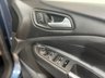 USED 2019 19 FORD KUGA 1.5T EcoBoost GPF ST-Line SUV 5dr Petrol Manual Euro 6 (s/s) (150 ps) 2 keys, FSH, heated seats, NAV, DAB