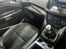 USED 2019 19 FORD KUGA 1.5T EcoBoost GPF ST-Line SUV 5dr Petrol Manual Euro 6 (s/s) (150 ps) 2 keys, FSH, heated seats, NAV, DAB