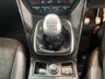 USED 2019 19 FORD KUGA 1.5T EcoBoost GPF ST-Line SUV 5dr Petrol Manual Euro 6 (s/s) (150 ps) 2 keys, FSH, heated seats, NAV, DAB
