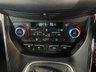 USED 2019 19 FORD KUGA 1.5T EcoBoost GPF ST-Line SUV 5dr Petrol Manual Euro 6 (s/s) (150 ps) 2 keys, FSH, heated seats, NAV, DAB