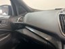 USED 2019 19 FORD KUGA 1.5T EcoBoost GPF ST-Line SUV 5dr Petrol Manual Euro 6 (s/s) (150 ps) 2 keys, FSH, heated seats, NAV, DAB
