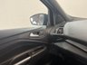 USED 2019 19 FORD KUGA 1.5T EcoBoost GPF ST-Line SUV 5dr Petrol Manual Euro 6 (s/s) (150 ps) 2 keys, FSH, heated seats, NAV, DAB