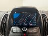 USED 2019 19 FORD KUGA 1.5T EcoBoost GPF ST-Line SUV 5dr Petrol Manual Euro 6 (s/s) (150 ps) 2 keys, FSH, heated seats, NAV, DAB