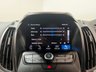 USED 2019 19 FORD KUGA 1.5T EcoBoost GPF ST-Line SUV 5dr Petrol Manual Euro 6 (s/s) (150 ps) 2 keys, FSH, heated seats, NAV, DAB