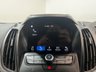USED 2019 19 FORD KUGA 1.5T EcoBoost GPF ST-Line SUV 5dr Petrol Manual Euro 6 (s/s) (150 ps) 2 keys, FSH, heated seats, NAV, DAB