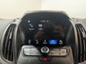USED 2019 19 FORD KUGA 1.5T EcoBoost GPF ST-Line SUV 5dr Petrol Manual Euro 6 (s/s) (150 ps) 2 keys, FSH, heated seats, NAV, DAB