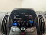 USED 2019 19 FORD KUGA 1.5T EcoBoost GPF ST-Line SUV 5dr Petrol Manual Euro 6 (s/s) (150 ps) 2 keys, FSH, heated seats, NAV, DAB