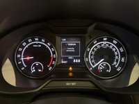 USED 2015 64 SKODA OCTAVIA 2.0 TDI vRS Estate 5dr Diesel Manual Euro 5 (s/s) (184 ps) 